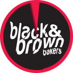Black & Brown