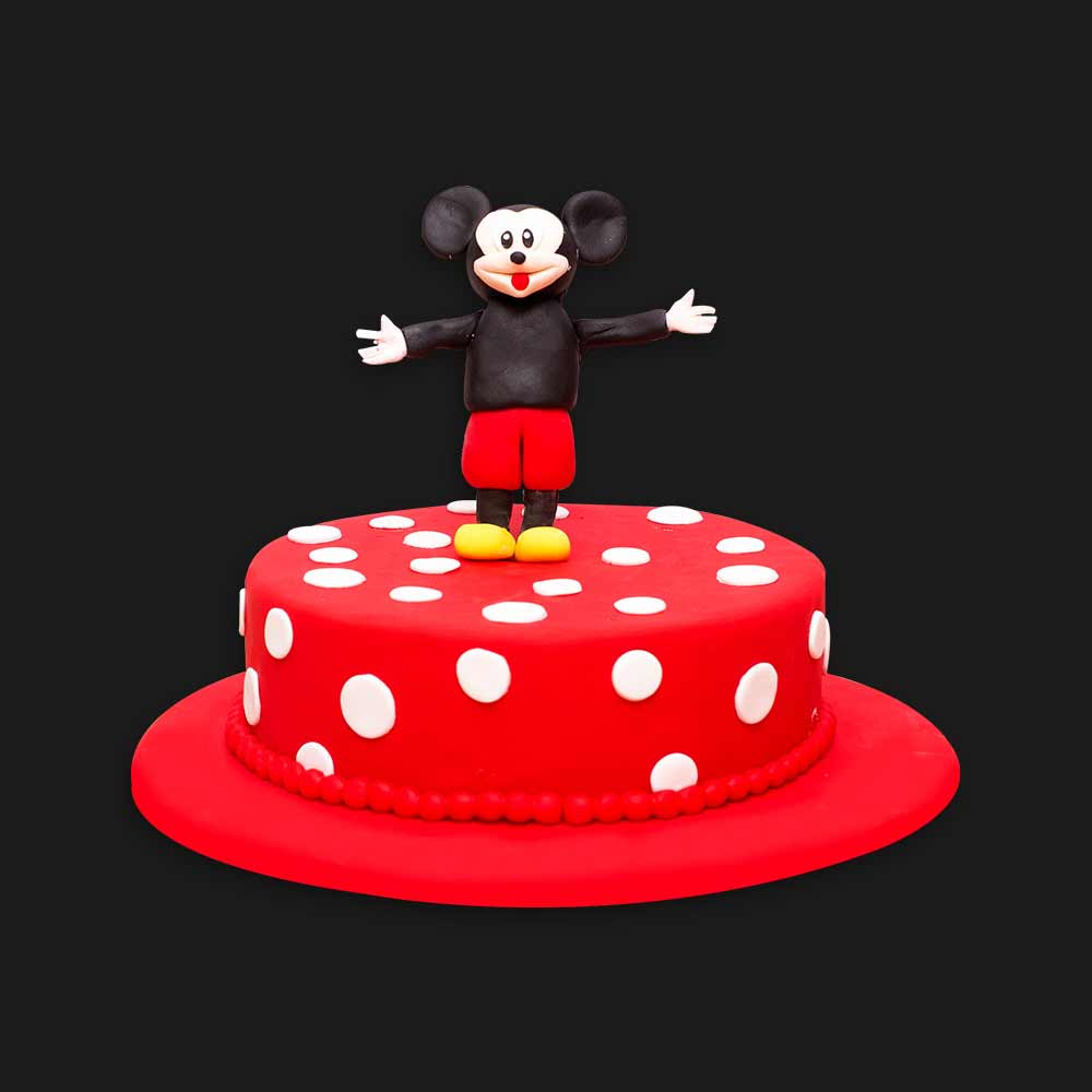 Micky-Cakes-2.jpg