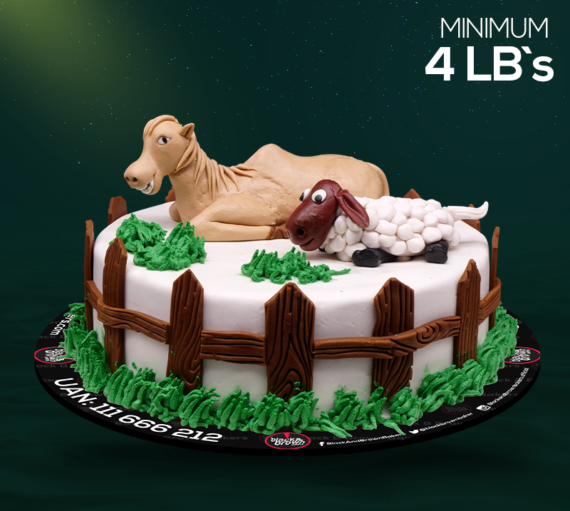Star Wars Groom's Cake!! Black Sheep Custom Cakes | Star wars wedding cake,  Star wars grooms cake, Star wars cake