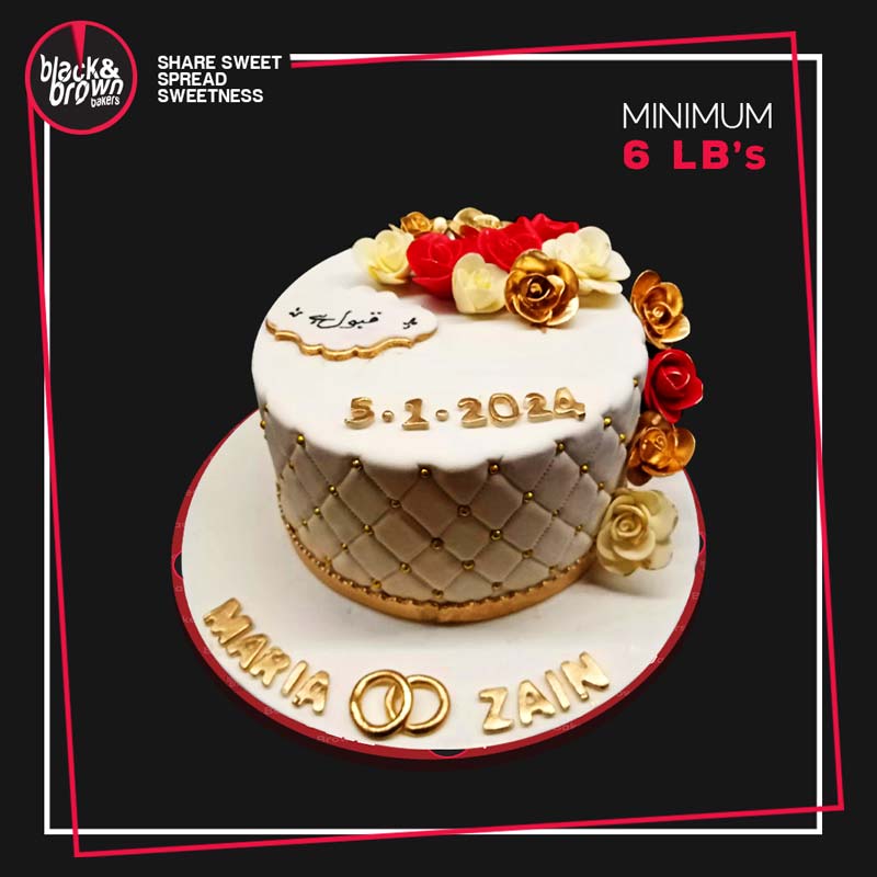 Cake for Canara Bank employee! 💰💳😀 - Tanisha Cakes n Bakes | Facebook